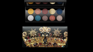Come to Mother: Makeup Mogul Pat McGrath Will Put It on You